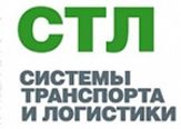 Компания 